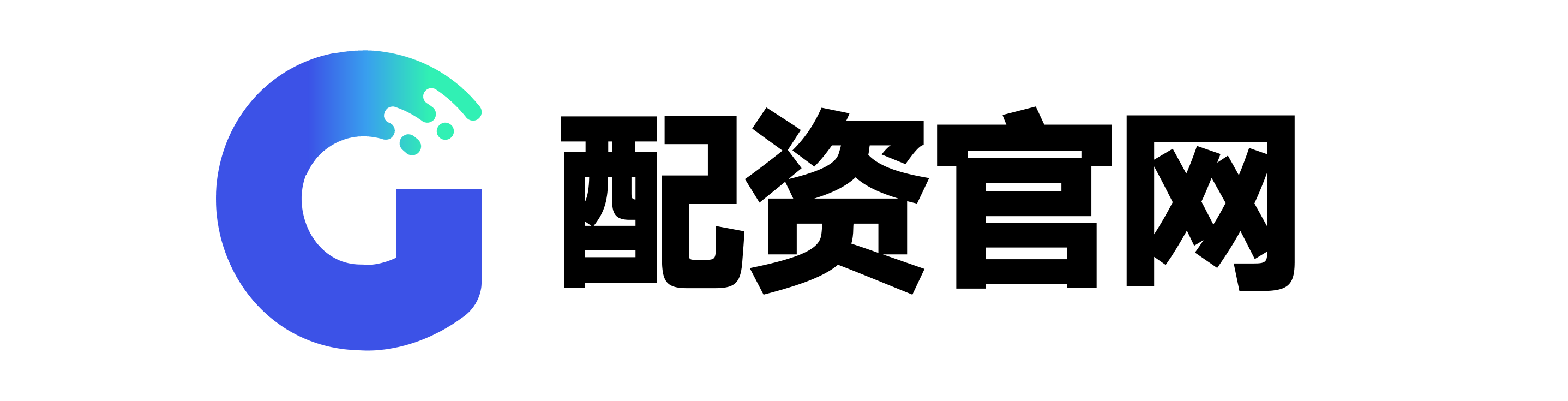 众合策略
