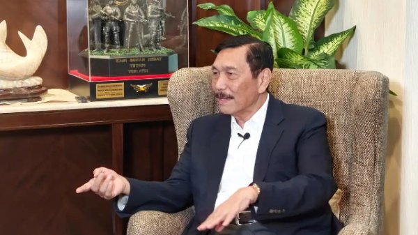 专业实盘策略服务 新增印尼！中国240小时过境免签政策适用国家增至55国